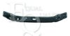 EQUAL QUALITY L01329 Front Cowling